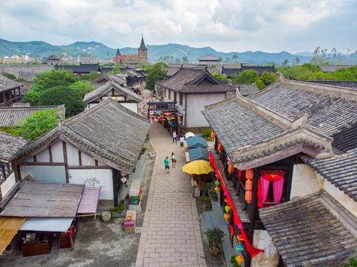 怡春院国产,探寻东方美学与时尚融合的传奇之旅  第3张