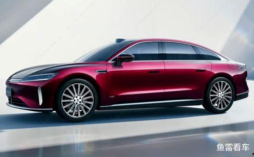 国产另类图片,探索独特视觉艺术之美 第1张 国产另类图片,探索独特视觉艺术之美 第1张