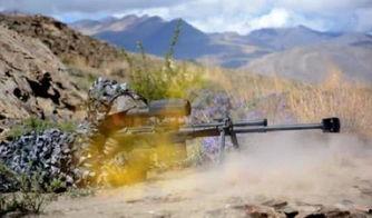 国产步兵区  第1张