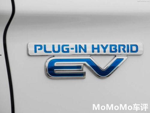 国产天天插,探索国产影视作品的创新与魅力  第1张