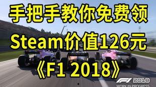 国产精品入,匠心独运,引领时代潮流的青春成长记 第1张 国产精品入,匠心独运,引领时代潮流的青春成长记 第1张