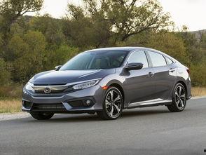 国产综合图片,展现中国风采的视觉盛宴 第1张 国产综合图片,展现中国风采的视觉盛宴 第1张