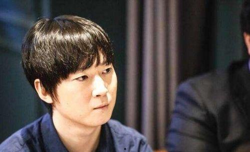 青青青在线国产,青青青在线的崛起之路  第2张