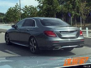 国产经典三级,揭秘尘封岁月中的激情岁月 第2张 国产经典三级,揭秘尘封岁月中的激情岁月 第2张