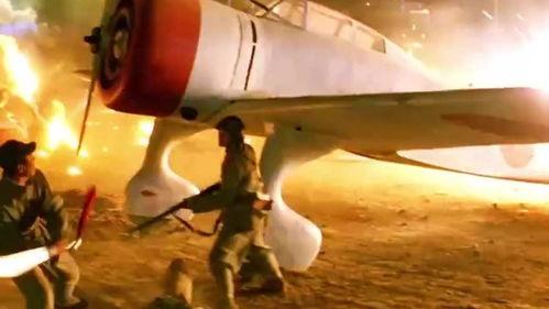 国产精彩,见证中国电影产业的崛起与辉煌 第1张 国产精彩,见证中国电影产业的崛起与辉煌 第1张