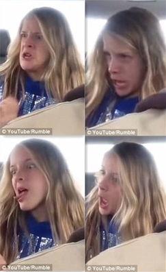 国产网友自拍偷拍,揭秘网络隐私边界 第1张 国产网友自拍偷拍,揭秘网络隐私边界 第1张