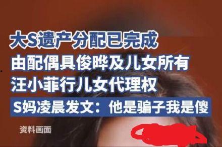 最新国产网站,创新驱动,引领行业未来 第2张 最新国产网站,创新驱动,引领行业未来 第2张