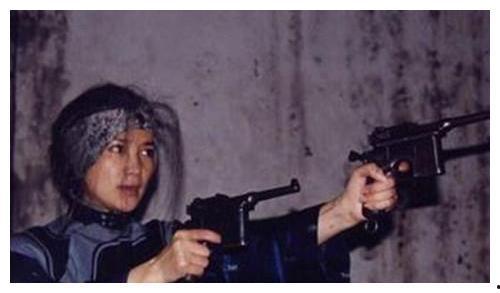 国产老太婆,岁月流转中的温馨记忆 第2张 国产老太婆,岁月流转中的温馨记忆 第2张