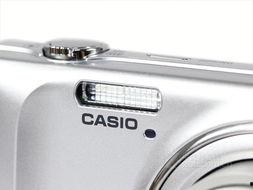 国产qv,创新驱动未来 第1张 国产qv,创新驱动未来 第1张