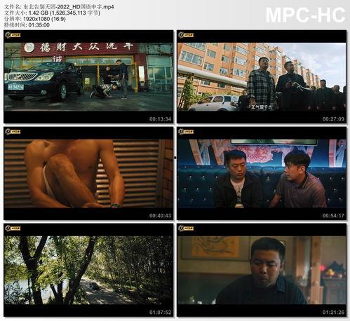 在线国产片,匠心独运，光影交织的视听盛宴